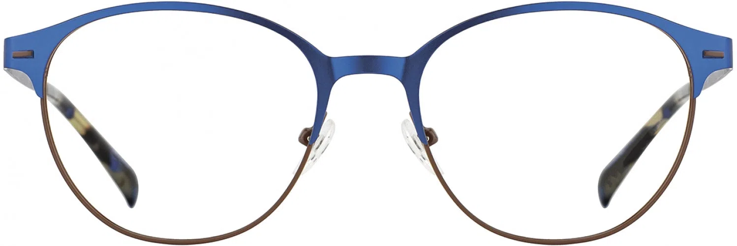 Adin Thomas AT462 Eyeglasses - view 9